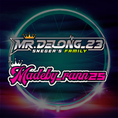 WIJA TAU PEDDI LELLUNG DECENG 2025 EXPRESS [ AC PASKER X KOES SDJ ] REW MR.DELONG_23