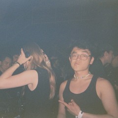 23 DGTL Sat Boiler Room