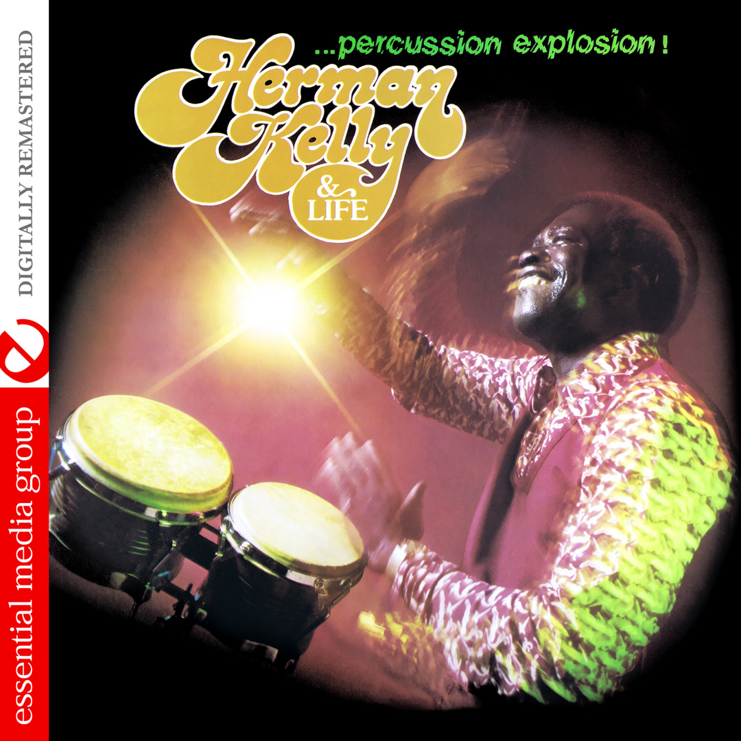 邦楽 Champ /Dance to the drummers beat 12 Dance to the Drummer's Beat (Jim Burgess 12