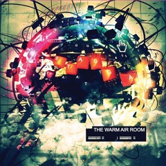 Acidicts (feat. Joe Blow)