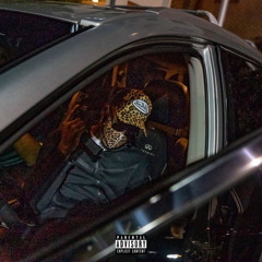 Shootouts (Freestyle)