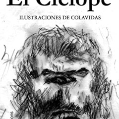 FREE KINDLE 📍 El Cíclope: Ilustrado por Onésimo Colavidas (Spanish Edition) by  Eurí