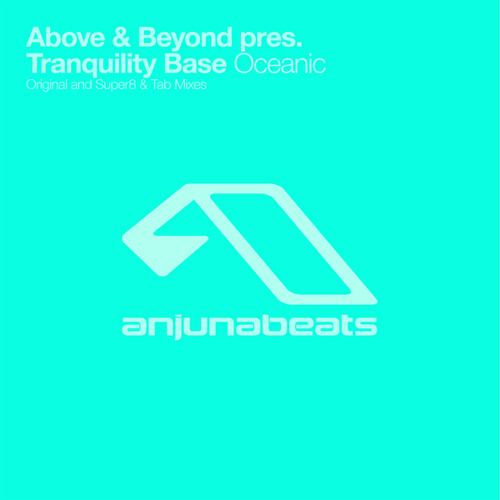 コリアグランドセール by Mix) (Original Oceanic Stream Above Listen | Beyond & その他