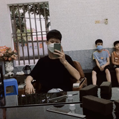 Nonstop  2022 Bất Ngờ Chưa Bà Già  Nhạc Dành Cho Tai Nghe  Headphone  Lyber Punk