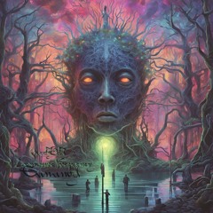 Piechocki x Locomotive Frequency - SANANGA [174]