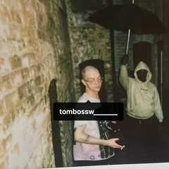 [Farmacia Exclusive] Tombo - Shawny Binladen - 'Love' (Remix)