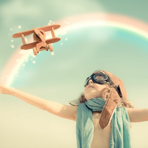 Affirmations: I Am a Starseed Alchemist, a Transformer of Toxic Energies.