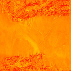 Skrillex & ISOxo - Fuze  (Yago Fuerte Remix)