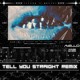 on JIGITZ - TELL YOU STRAIGHT (AVELLO &amp; ANON REMIX) [FREE DOWNLOAD]