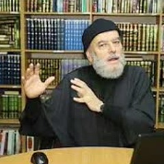 الحلقة 20 من برنامج لطائف قرآنية مع الشيخ بسام جرار