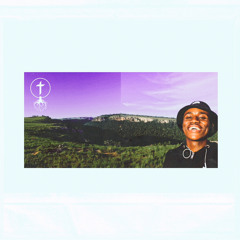 It’s been a while… (prod. UNITO)