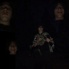 Itz Spooky time :) FINALLY 😈😆