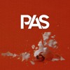 Billie Eilish - Therefore I Am (PAS Bootleg Remix)