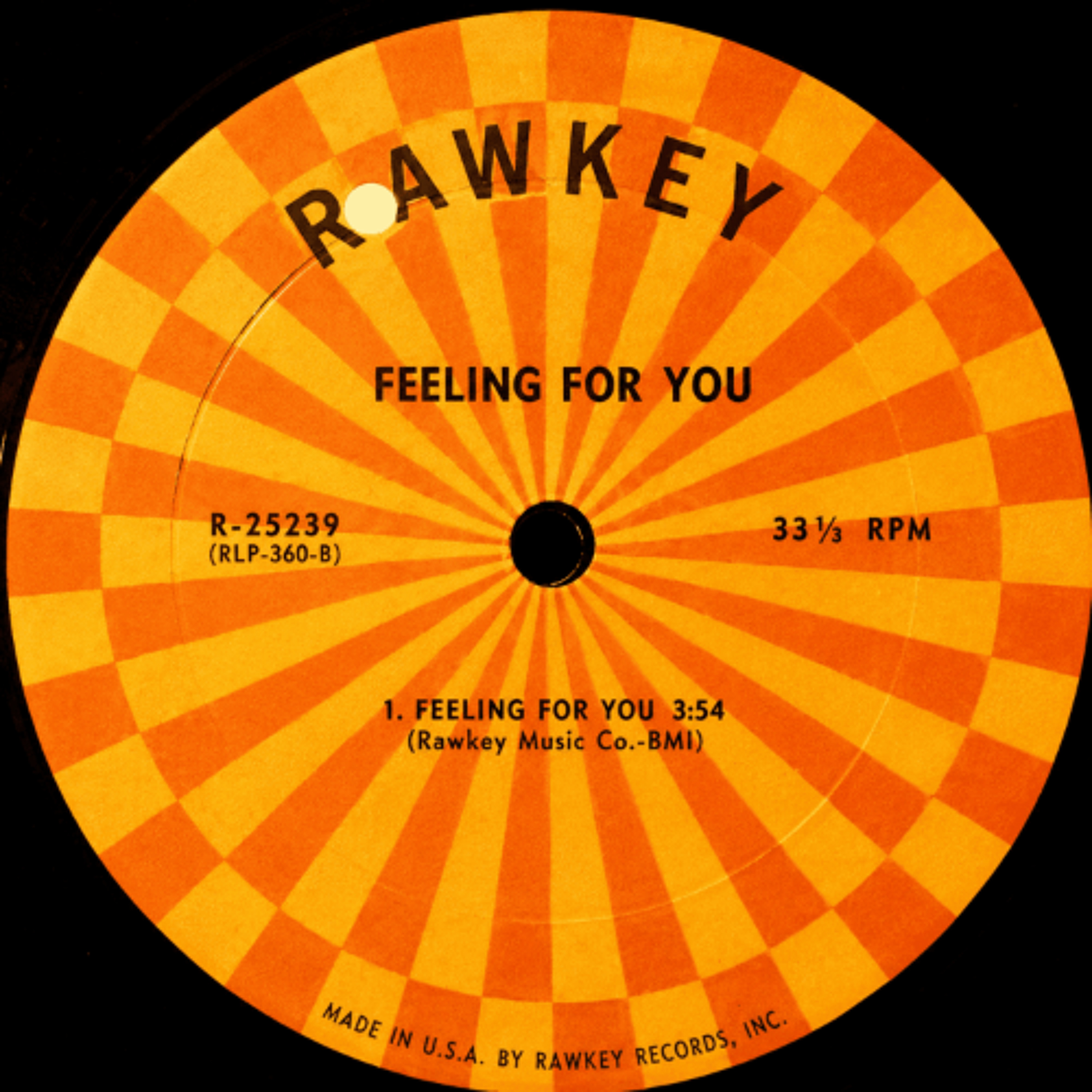 Track cover