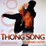 Thong Song