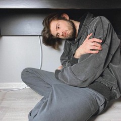 Freddie Dredd - Opaul