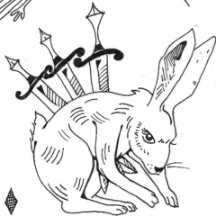 voice memo - January 4, 2026 at 3:10 AM