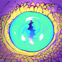 WATCHER.
