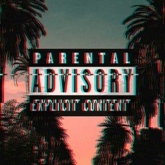 Remixes