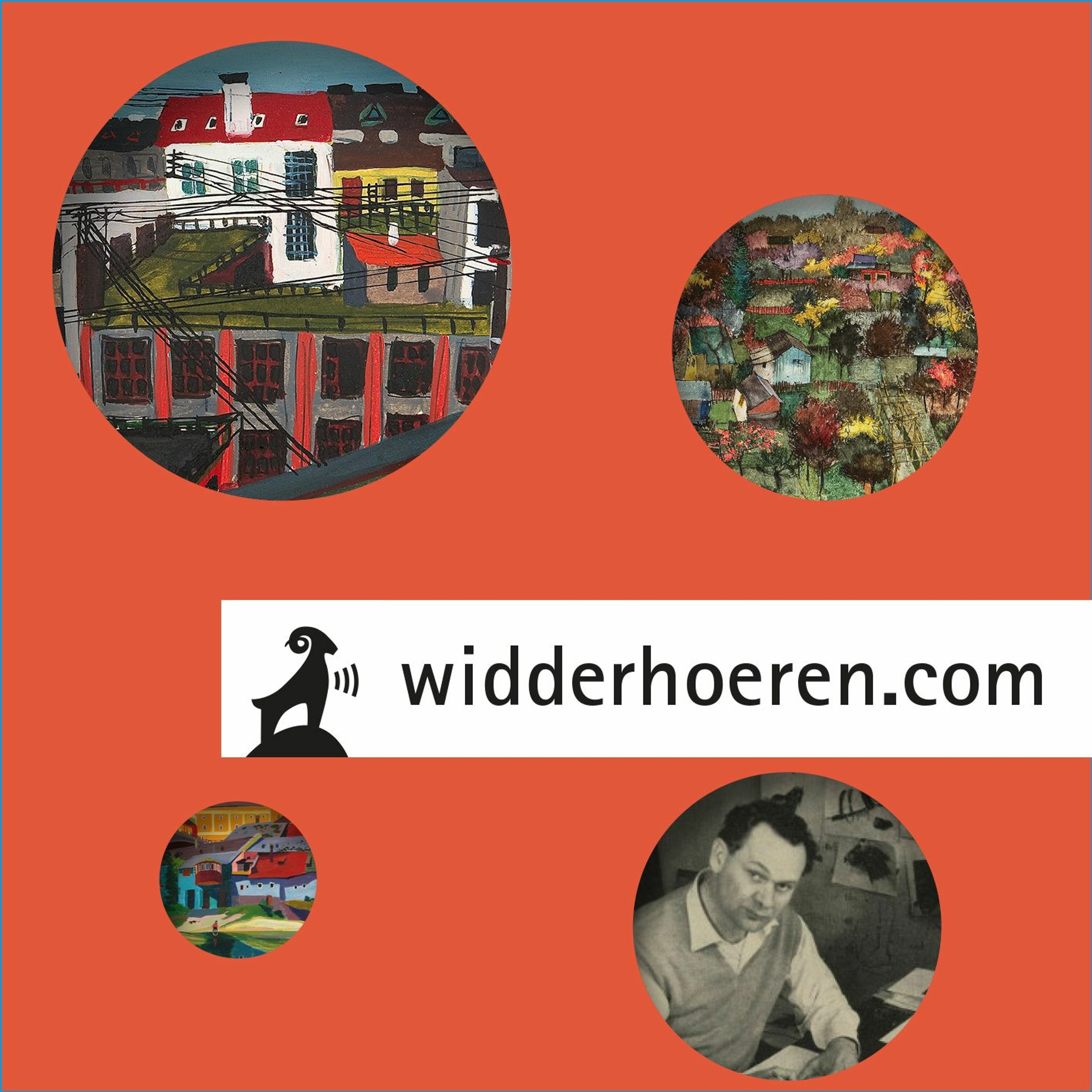 widderhoeren.com