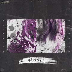 Hood