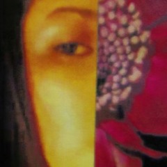 choose ft. rell moore