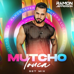 Mutcho Louca - Set Mix