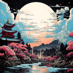 Alpha {Instrumental} 𝑷𝒓𝒐𝒅. 𝑩𝒚 Operation O™