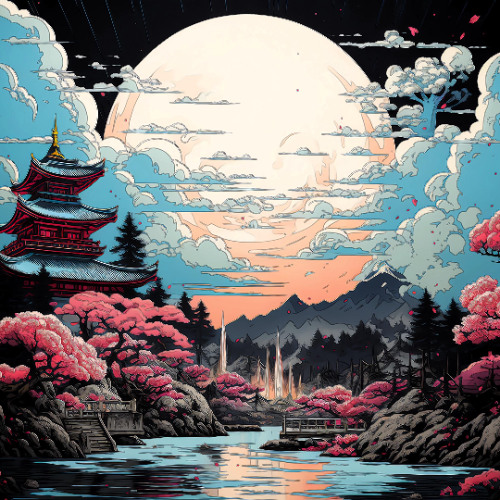 Alpha {Instrumental} 𝑷𝒓𝒐𝒅. 𝑩𝒚 Operation O™