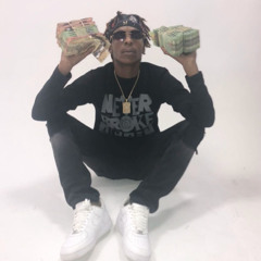 NH$ BK - Store (Unreleased)