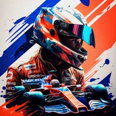 bliccckkkkk (Prod. STORM)