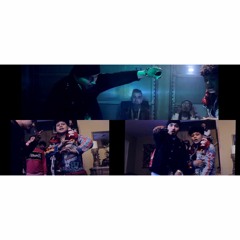 SkreetBaby Bectoo - Go Get It (feat. Rich Essay)