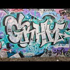 CCG / 603