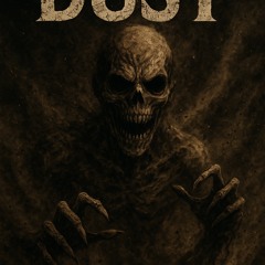 Dust