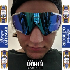 Fabian Von Schub II (prod. Black Forest x wavegod)