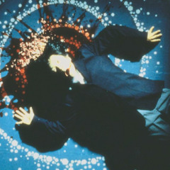 Spiral