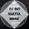 下载视频: Booba - Boulbi (Dj IBO Shatta Remix)***FILTER***