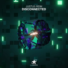 Justus Reim - Disconnected (Radio Edit)