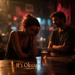 It's Okay