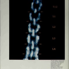 Enhanced Tissue Calibration