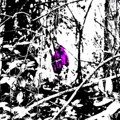 hand n foot (prod. UNLUCKY)