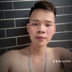 Nonstop - Put your head down 7 - tuấn đá