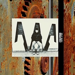 Human Vault - Damn You All