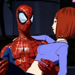 only feel alive when i’m high (Prod.FENDI444)