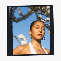 Origins Tapes 017 - Amaliah