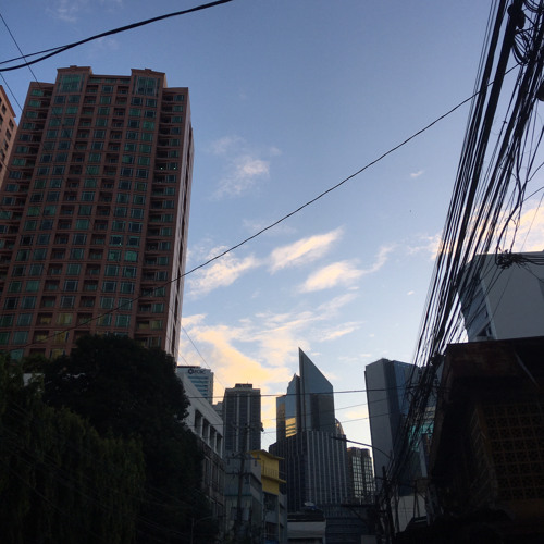 that group of friends called nengs back in taiwan