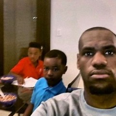 Sneaky Ahh Beat Freestyle (Remastered + Extended)