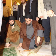 ‎⁨حيدر خليل - انت الشوق⁩