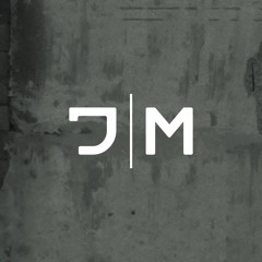 Lajwah - Juncture Music on Twitch 2022.12.30 [2022 Year End Recap]