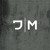 Artwork for Lajwah - Juncture Music on Twitch [Motorik Beat/Komische/Krautrock Special] 2022.10.07